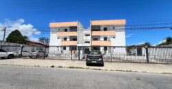 Apartamento 3 dorms – Barro Duro