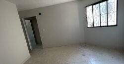 Apartamento 2 dorms – Serraria
