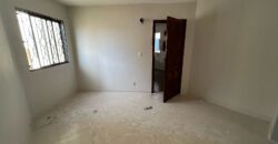 Apartamento 2 dorms – Serraria