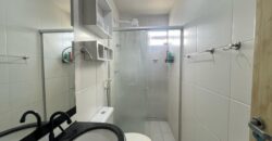 Apartamento 3 dorms – Barro Duro