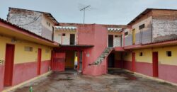 Terreno – Feitosa