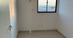Apartamento 3 dorms – Poço