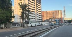 Apartamento 3 dorms – Poço