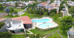 Casa 4 dorms – Serraria