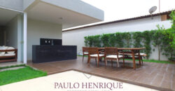 Casa 4 dorms – Serraria