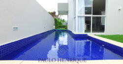 Casa 4 dorms – Serraria