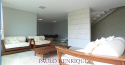 Casa 4 dorms – Serraria