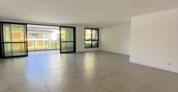 Apartamento Edf. Giardini