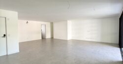 Apartamento Edf. Giardini