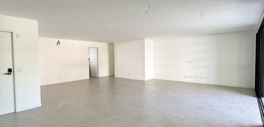 Apartamento Edf. Giardini