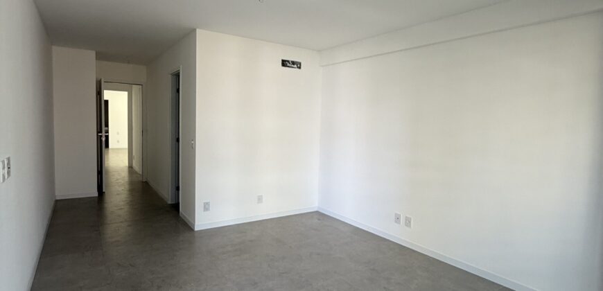 Apartamento Edf. Giardini