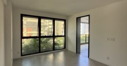 Apartamento Edf. Giardini