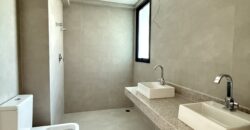 Apartamento Edf. Giardini