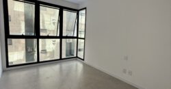 Apartamento Edf. Giardini