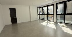 Apartamento Edf. Giardini