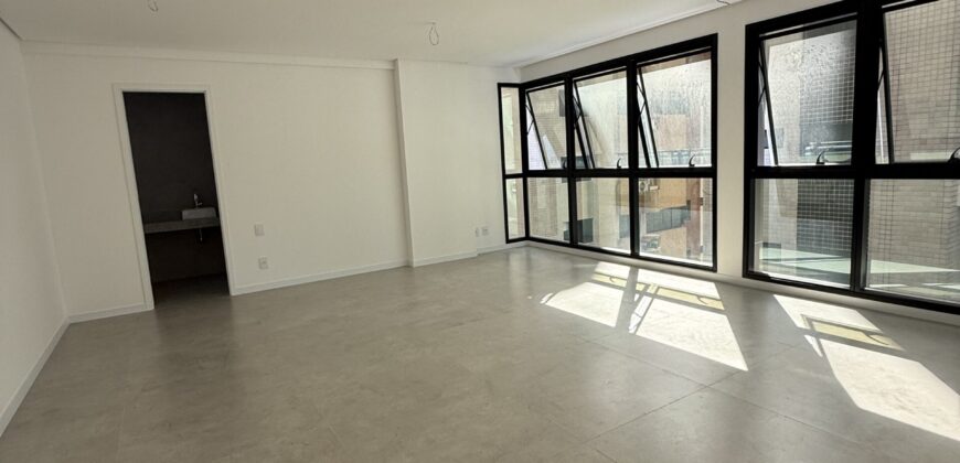 Apartamento Edf. Giardini