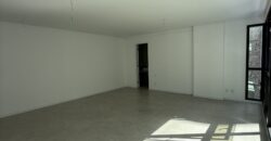 Apartamento Edf. Giardini