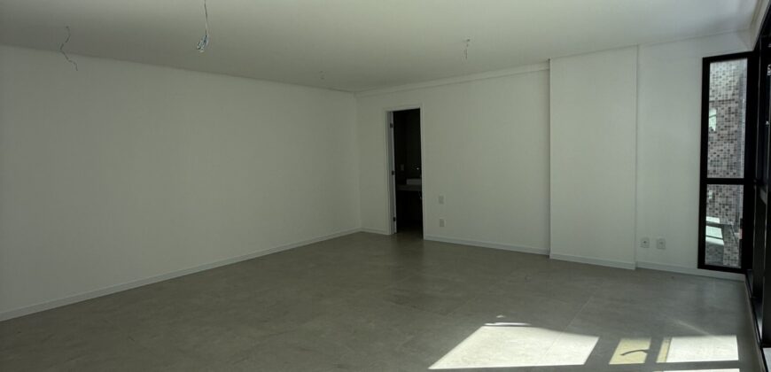 Apartamento Edf. Giardini