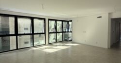 Apartamento Edf. Giardini