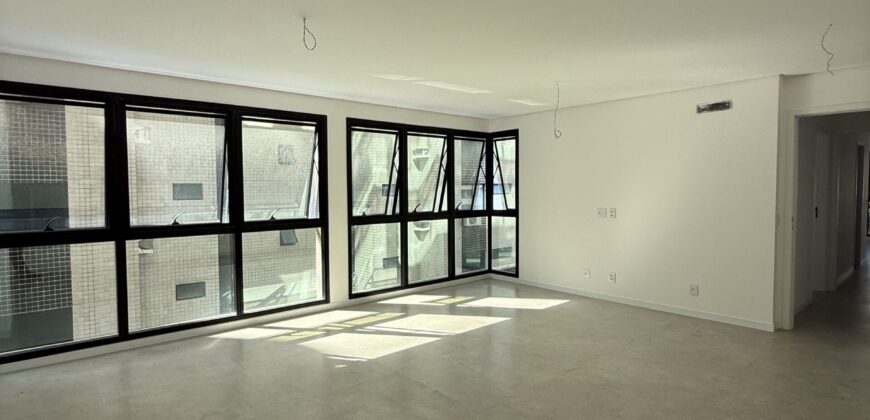Apartamento Edf. Giardini