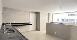 Apartamento Edf. Giardini
