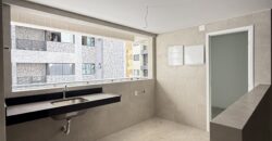 Apartamento Edf. Giardini