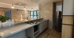 Apartamento Edf. Giardini