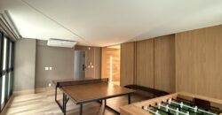 Apartamento Edf. Giardini