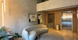 Apartamento Edf. Giardini