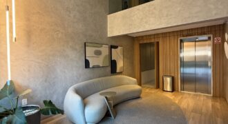 Apartamento Edf. Giardini