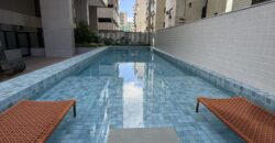 Apartamento Edf. Giardini