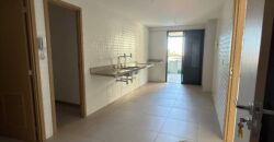 Apt. Edf. Mansōes do Alto