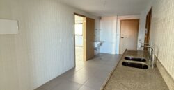 Apt. Edf. Mansōes do Alto