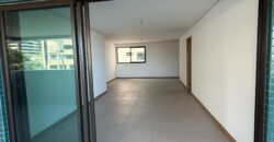 Apt. Edf. Mansōes do Alto