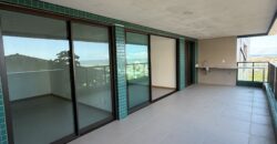 Apt. Edf. Mansōes do Alto