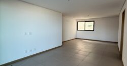 Apt. Edf. Mansōes do Alto