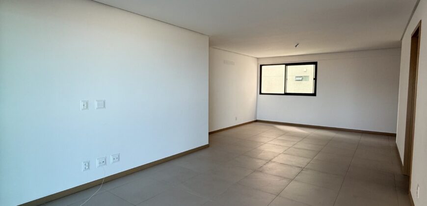 Apt. Edf. Mansōes do Alto