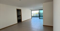 Apt. Edf. Mansōes do Alto