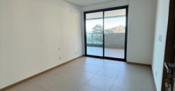 Apt. Edf. Mansōes do Alto