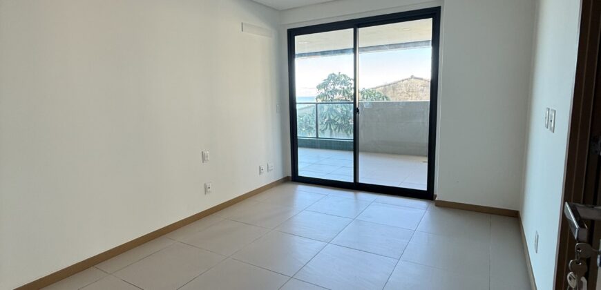 Apt. Edf. Mansōes do Alto