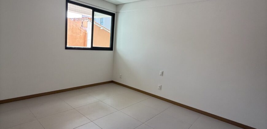 Apt. Edf. Mansōes do Alto