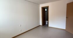 Apt. Edf. Mansōes do Alto