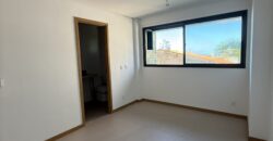 Apt. Edf. Mansōes do Alto