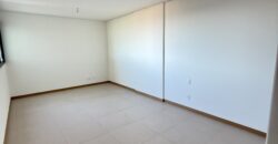 Apt. Edf. Mansōes do Alto