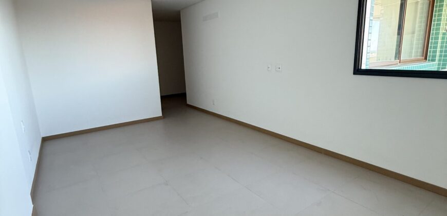 Apt. Edf. Mansōes do Alto