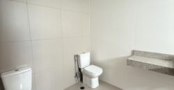 Apt. Edf. Mansōes do Alto