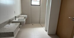 Apt. Edf. Mansōes do Alto