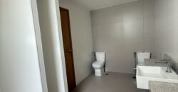 Apt. Edf. Mansōes do Alto