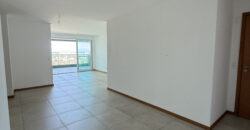 Apt. Edf. Varandas do Alto