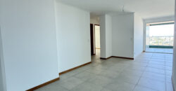 Apt. Edf. Varandas do Alto